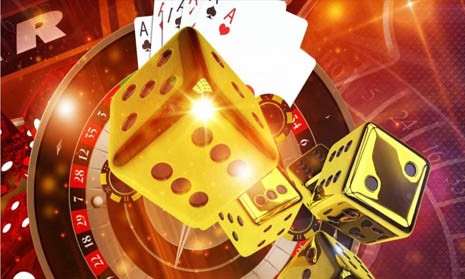 6 Hal yang Perlu Dipertimbangkan Saat Memilih Agen Casino Online